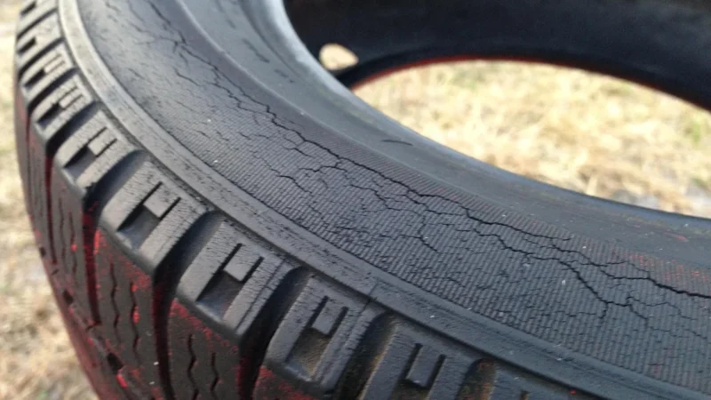 Ewolucja i znaczenie systemów TPMS w bezpieczeństwie drogowym