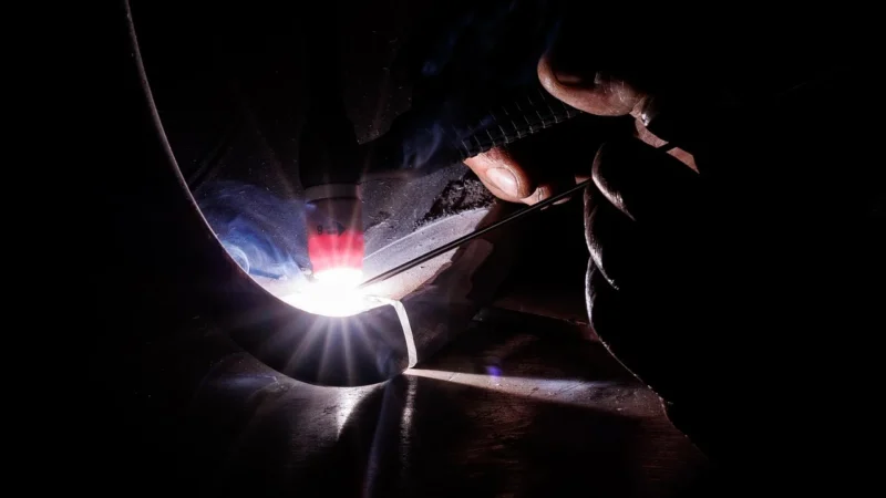 Jak dbać o felgi aluminiowe, by służyły przez lata