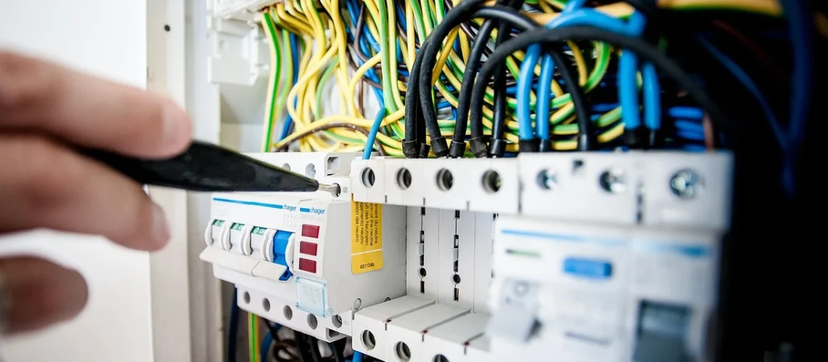 Nowoczesne metody diagnostyki komputerowej w systemach elektrycznych