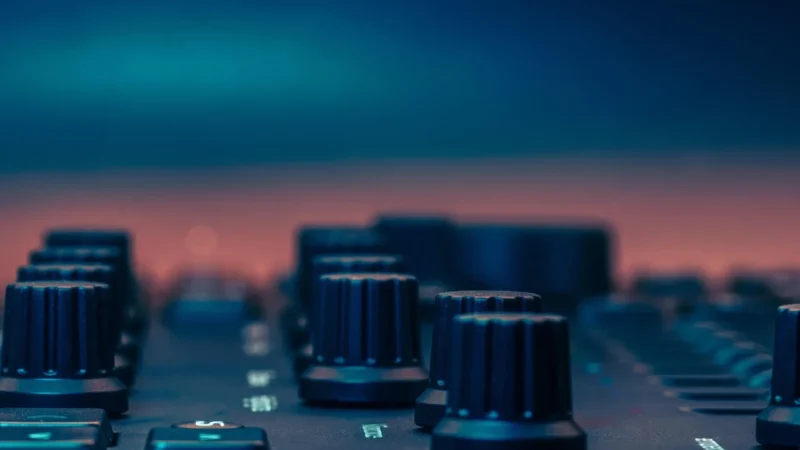 Nowoczesne technologie w instalacjach elektrycznych budynków